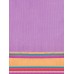 7 Colors Lifestyle Lavender Supernet and Dupion Traditional Saree